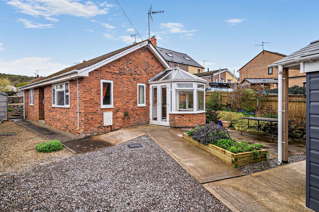Property photo 1 of 25