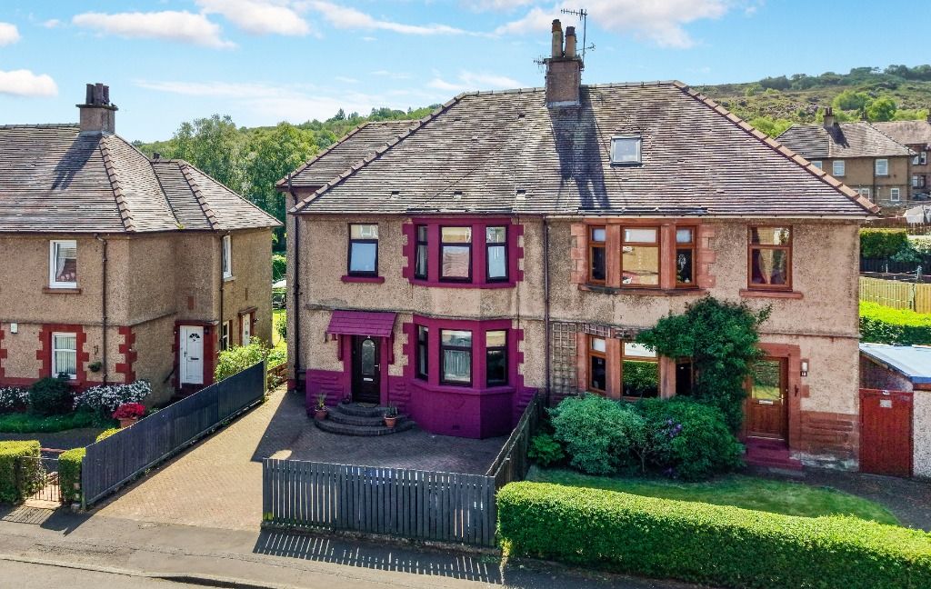 Property photo 2 of 30