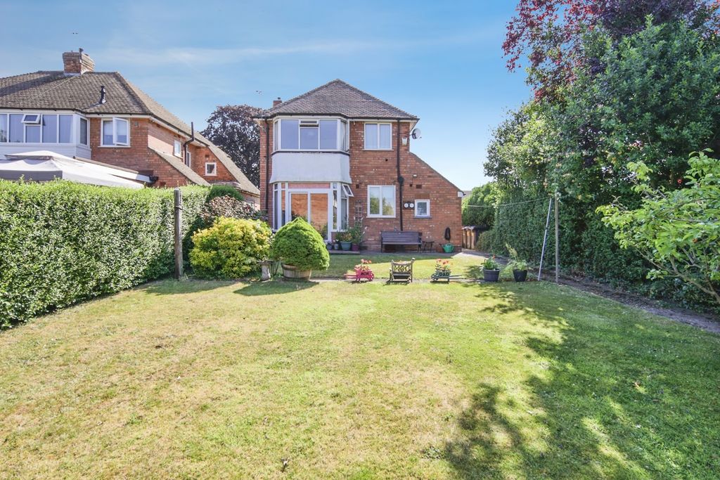 Property photo 3 of 18 Pbox-Img.Jpg
