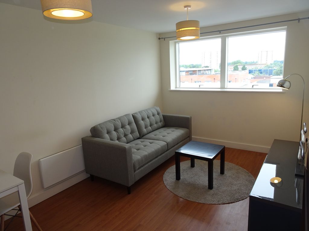 Property photo 1 of 7