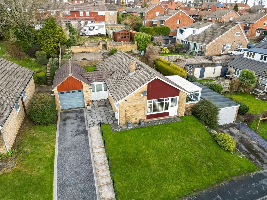 Property photo 1 of 15 Dji_0197 1.Jpg
