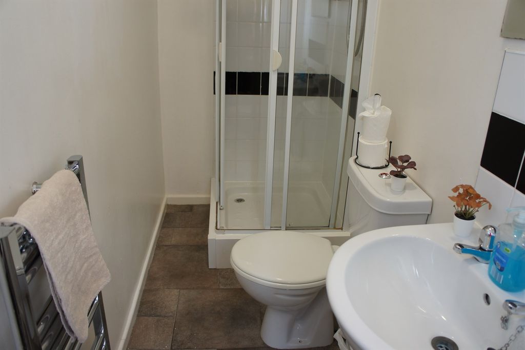 Property photo 3 of 22 Other