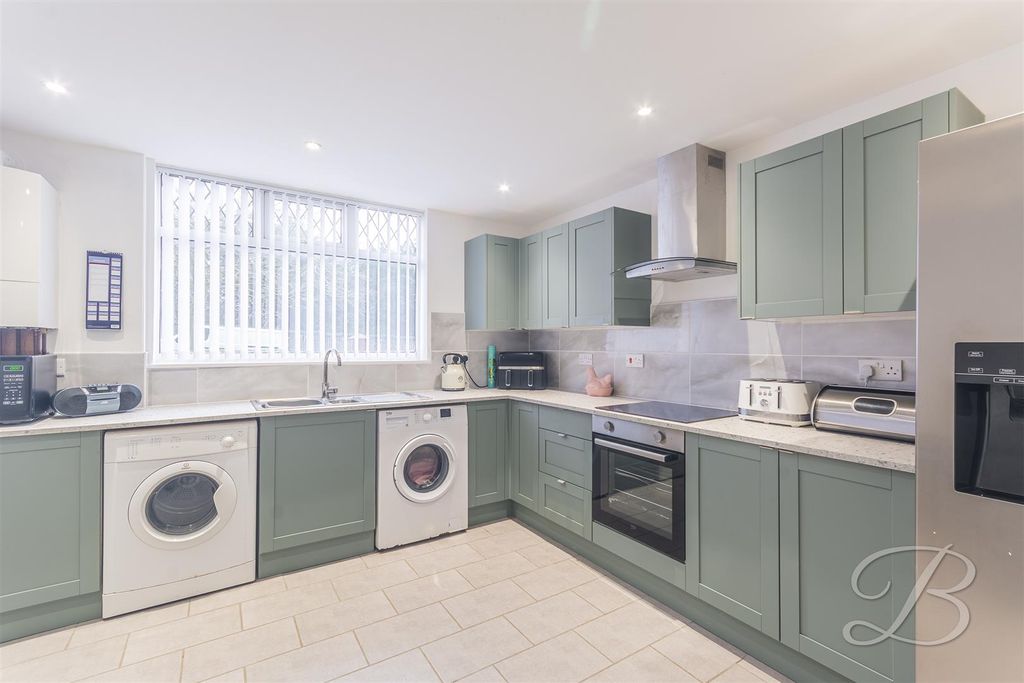 Property photo 2 of 25 Ccltd-23.Jpg