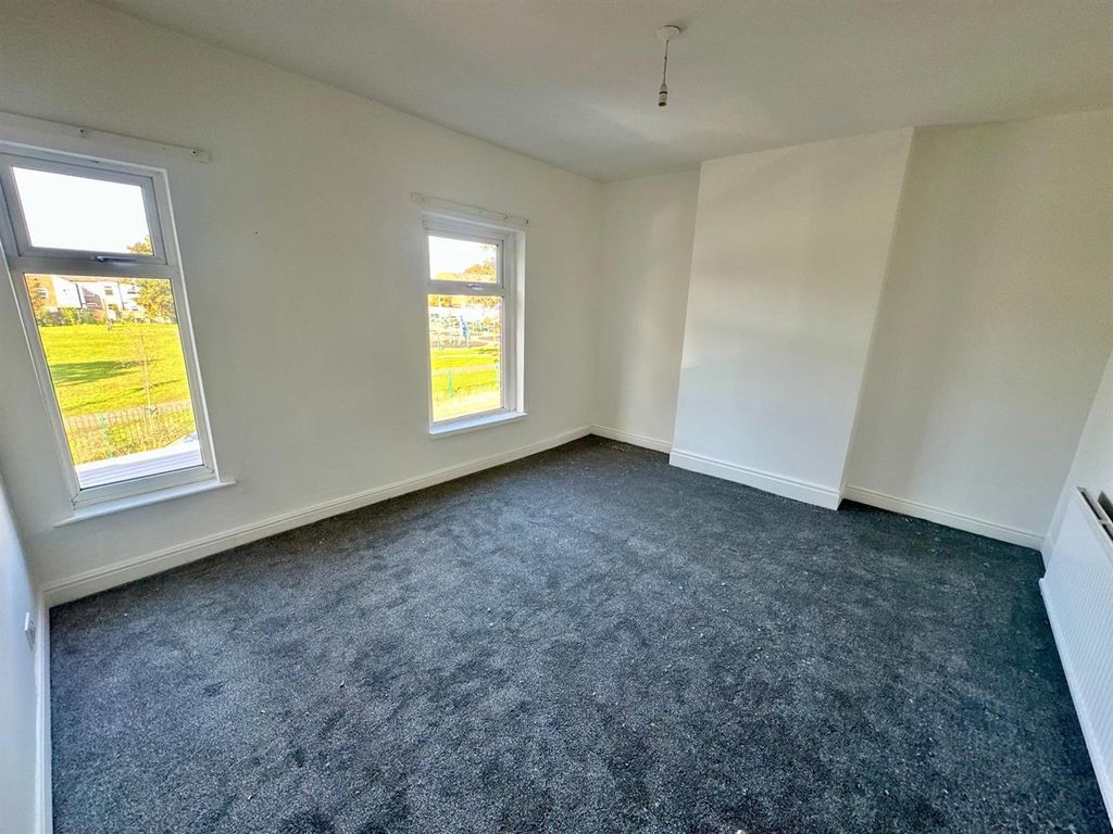 Property photo 3 of 15 Bedroom One