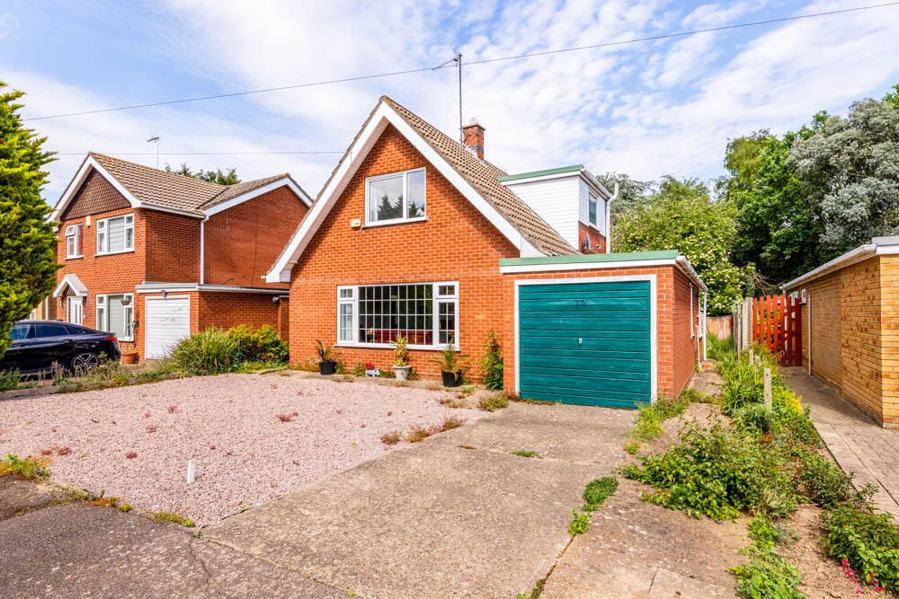 Property photo 1 of 23