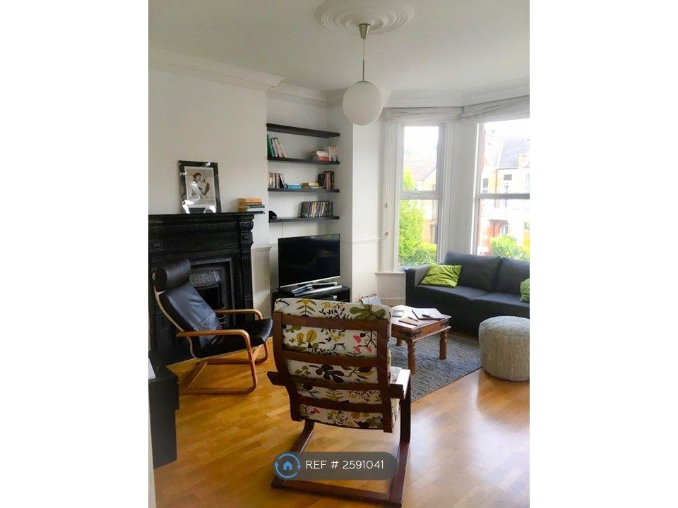 Property photo 3 of 8