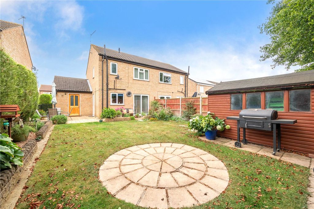 Property photo 3 of 14 Picture No. 06