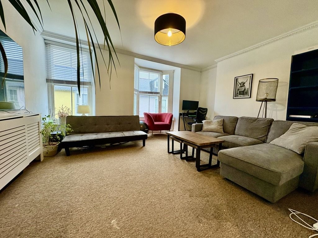 Property photo 1 of 11 5Â Bedroom Terraced For Sale