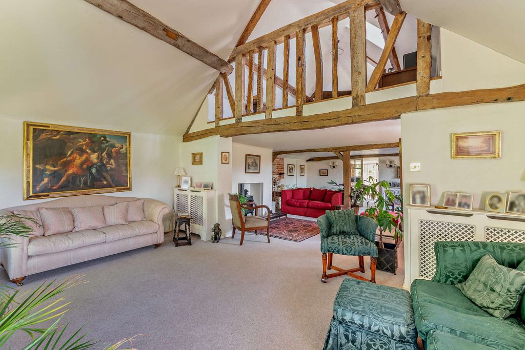 Property photo 3 of 14 Drawing Room