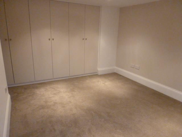 Property photo 3 of 8 Bedroom 1