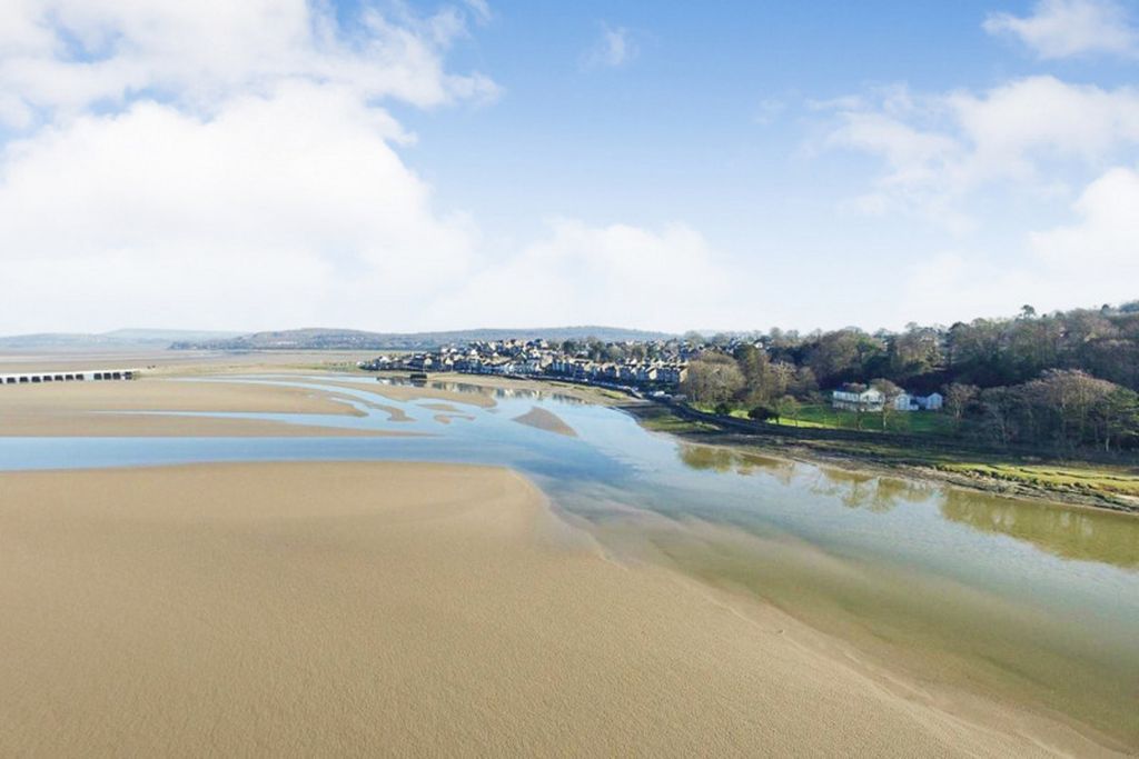 Additional image 29 of 2 bed flat for saleThe Promenade, Arnside LA5