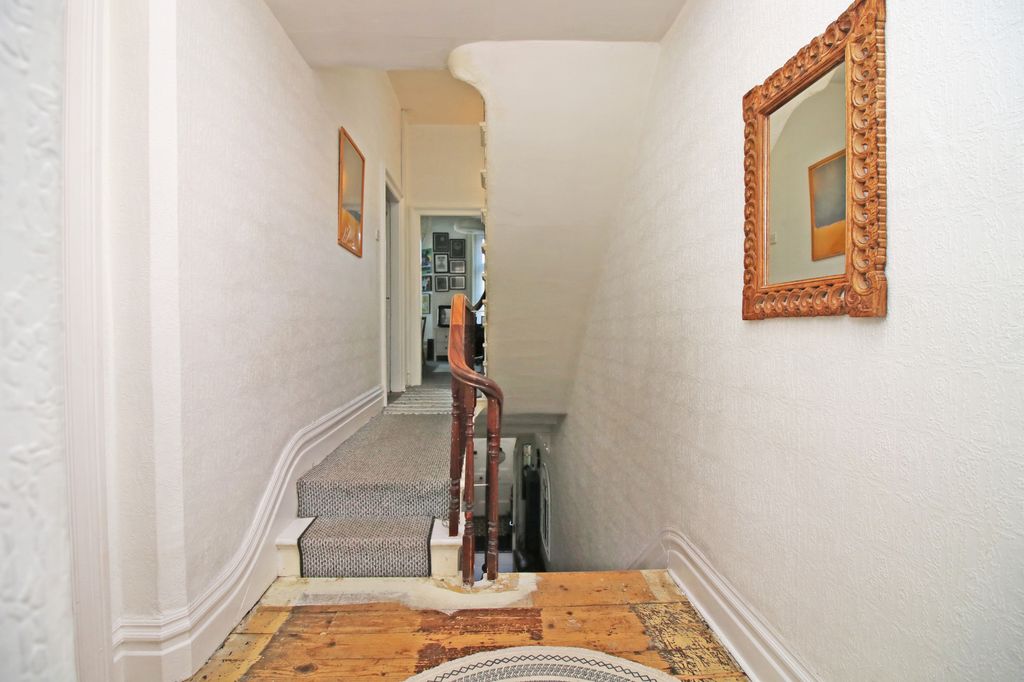 Additional image 18 of 6 bed terraced house for saleBold Street, Fleetwood FY7