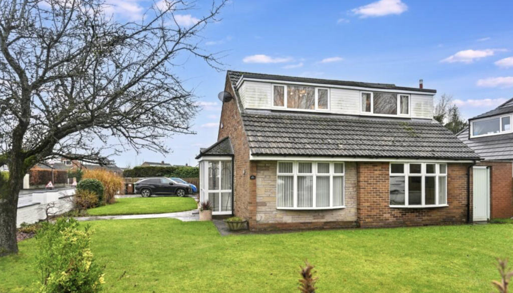 Property photo 1 of 33