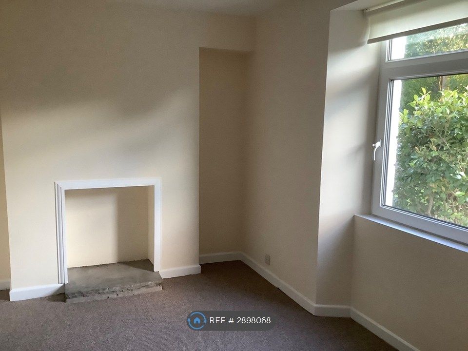 Property photo 3 of 17 Reception Room/0Ffice