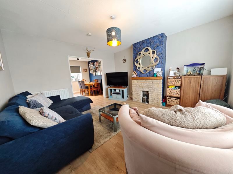 Property photo 2 of 11 Photo 2