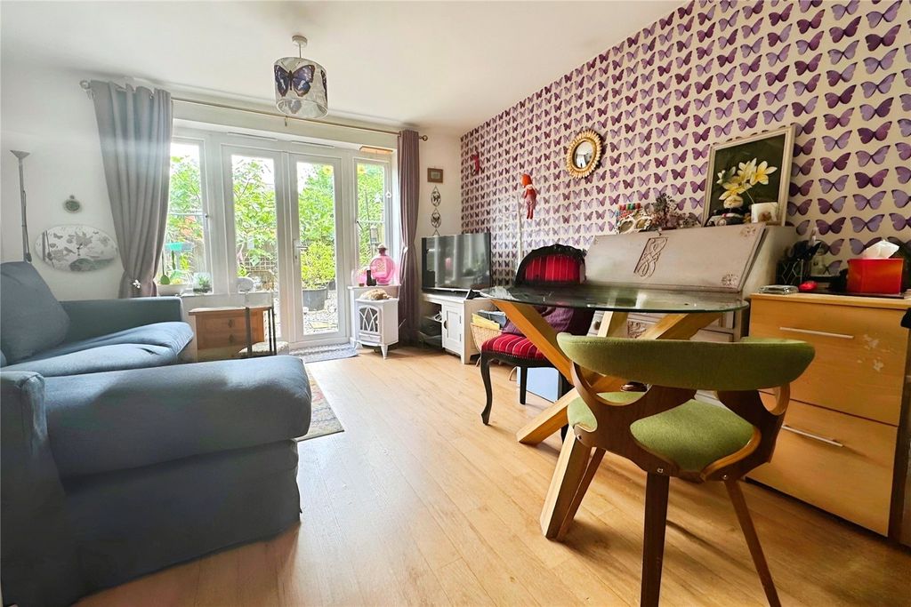 Property photo 1 of 8 Picture No. 07