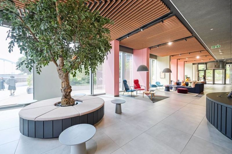 Property photo 3 of 5 Photo 3