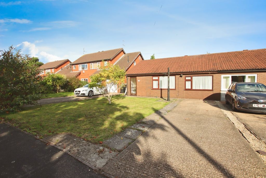 Property photo 1 of 21 4569321