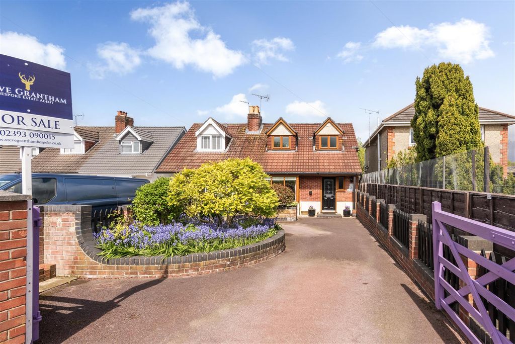 Property photo 1 of 22 Sketch_Ph7_6519015.Jpg