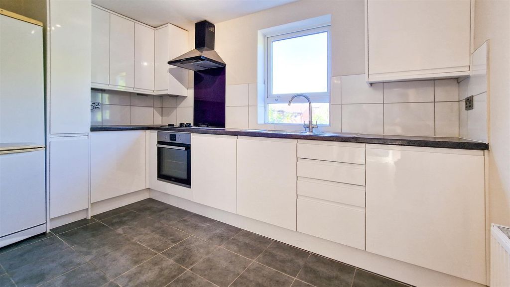 Property photo 1 of 5 20220614_171724-2.Jpg