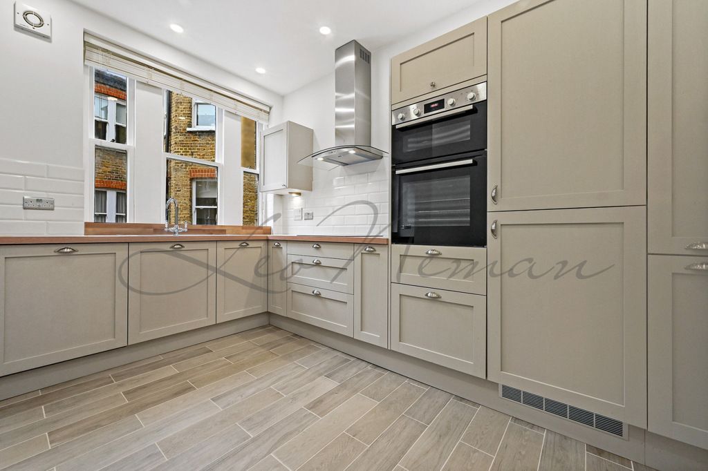 Property photo 3 of 10 Jpg