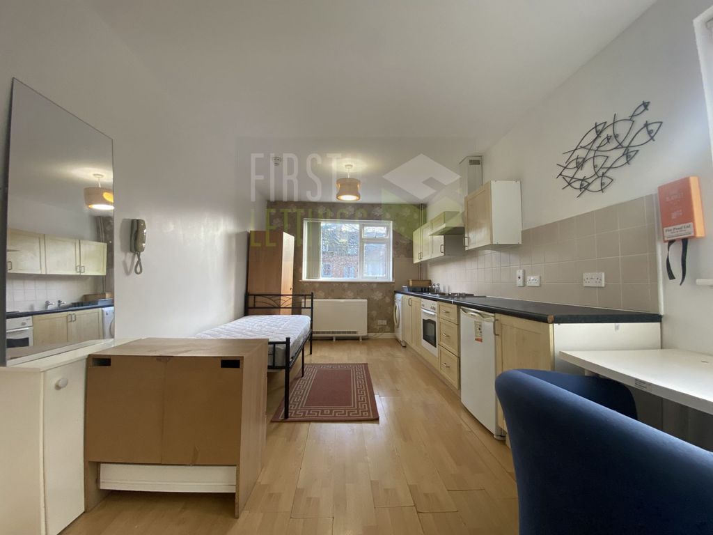 Property photo 2 of 5 Photo 13