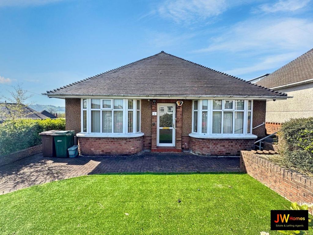 Property photo 1 of 17 Ext 1