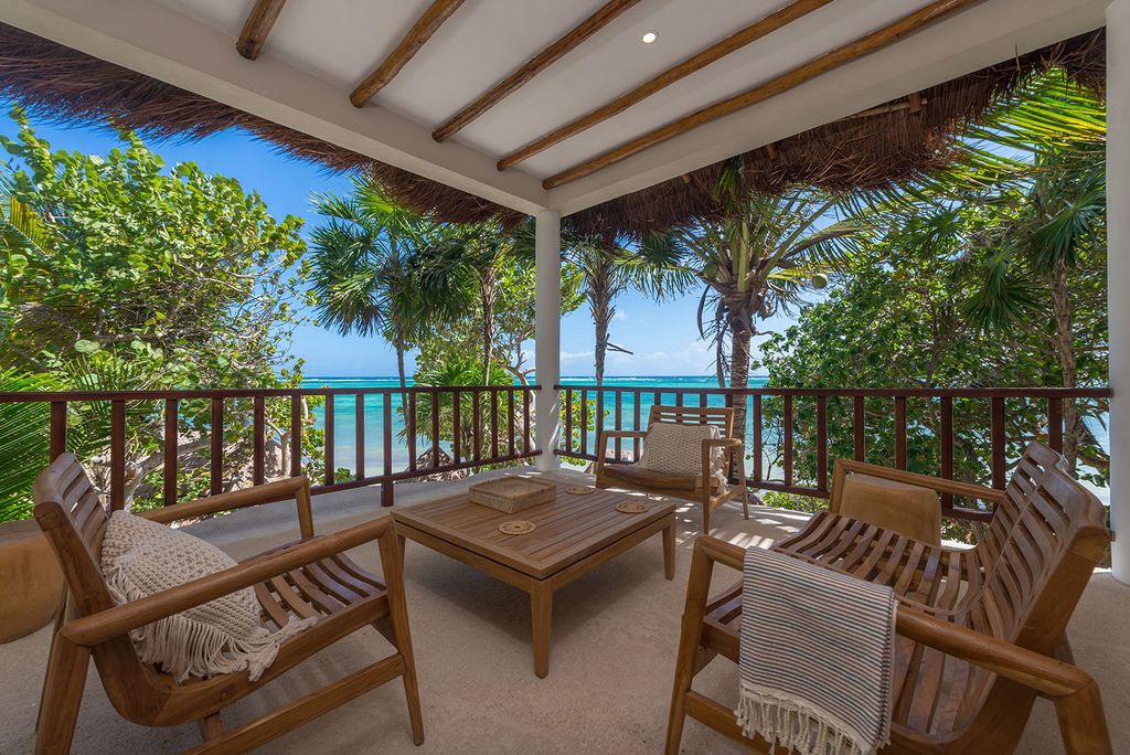 Property photo 3 of 55