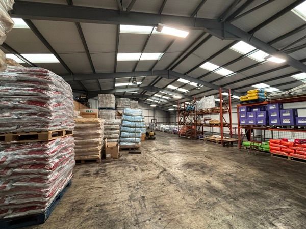 Property photo 3 of 12 Photo 11