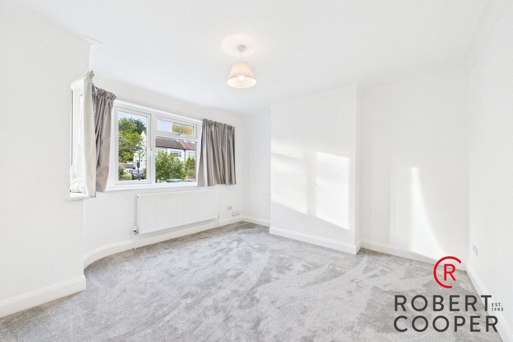 Property photo 3 of 15 Picture No. 22