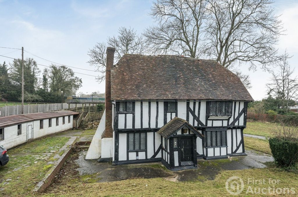 Property photo 1 of 20 Picture No. 01