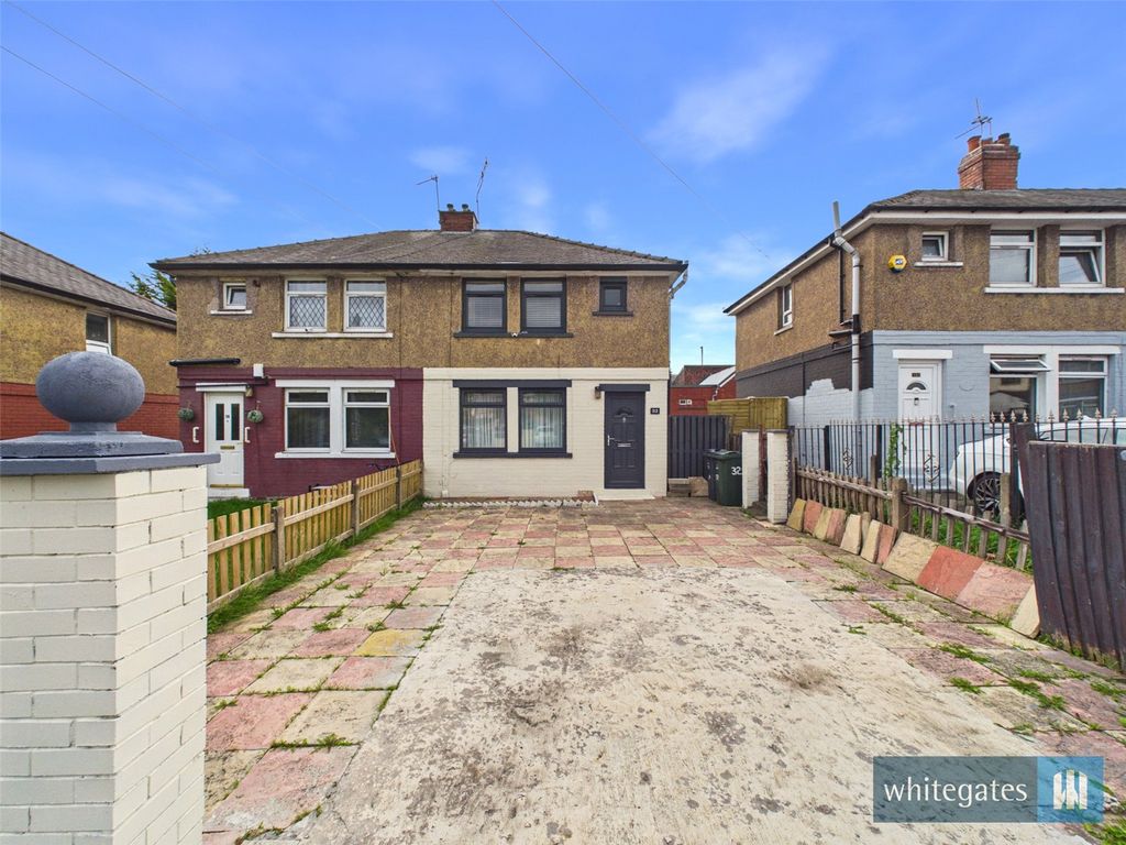 Property photo 1 of 17 Picture No. 96