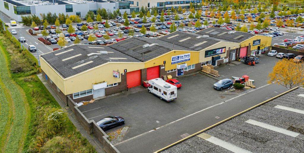 Property photo 1 of 8 Photo 1