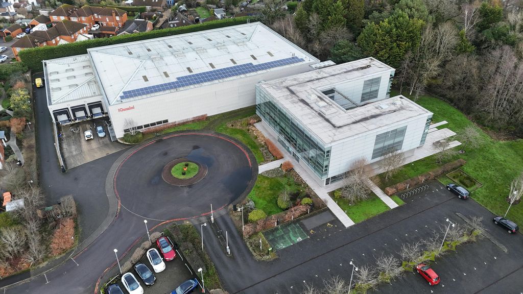 Property photo 3 of 4 Dji_20260131105818_0053_D.Jpg