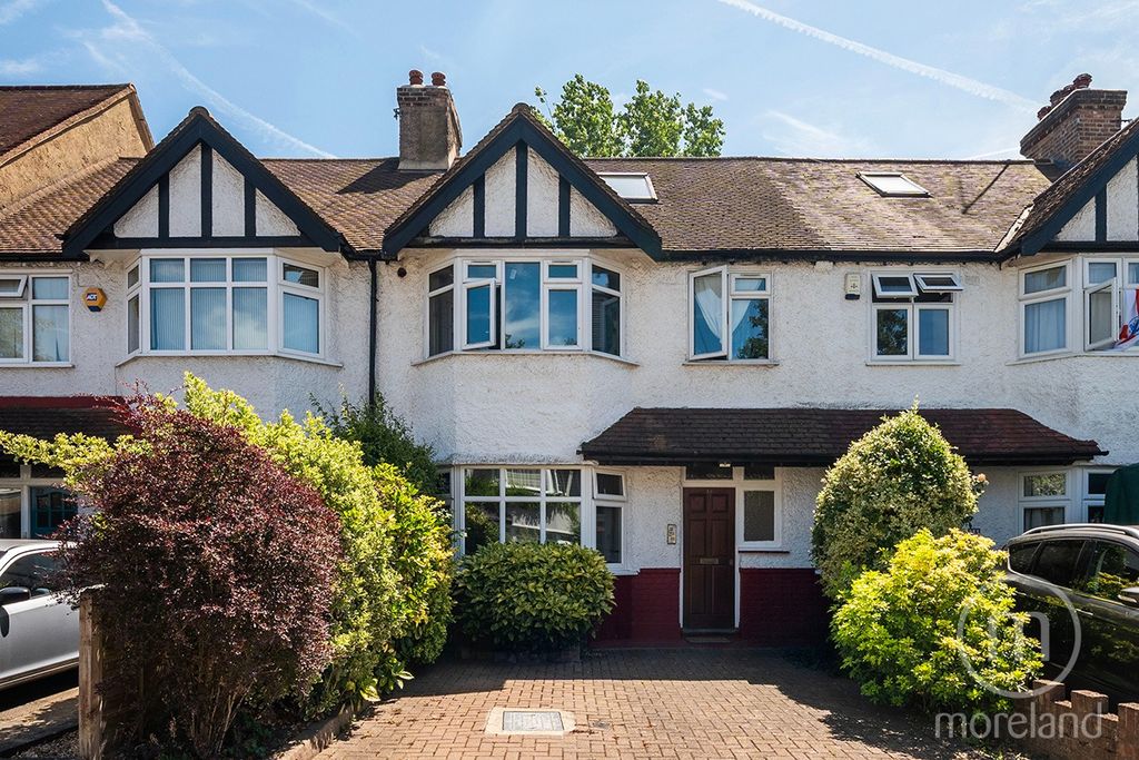 Property photo 1 of 9 4897640
