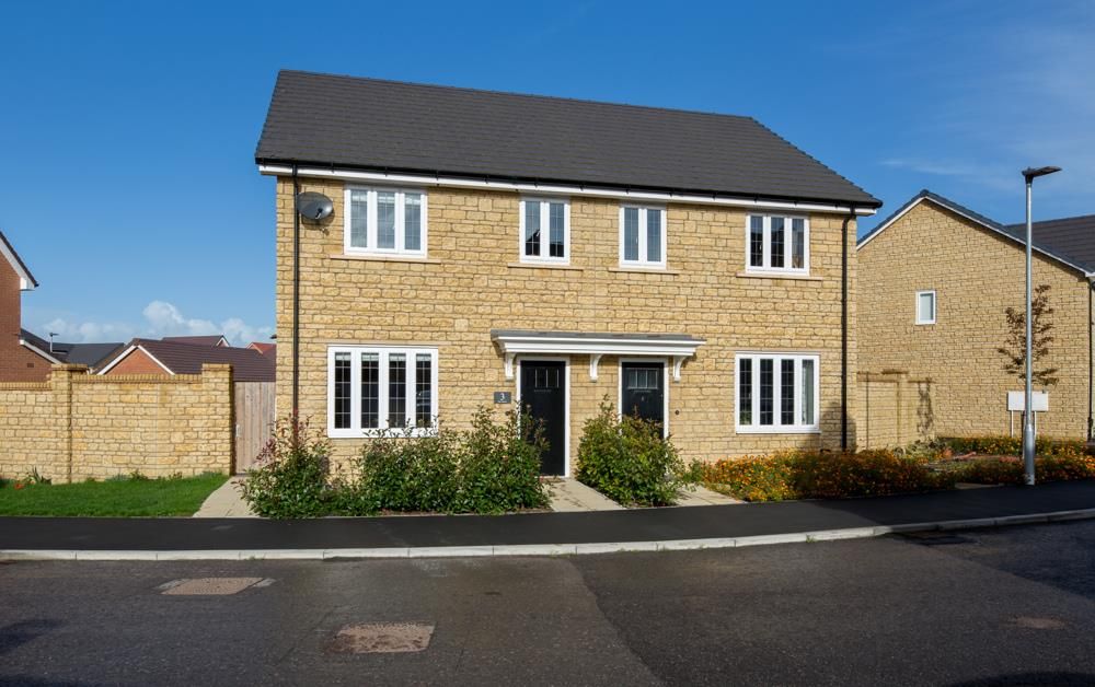 Property photo 1 of 15 3 Bay Gardens-1.Jpg