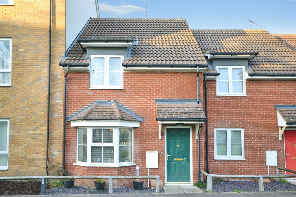 Property photo 1 of 18 Picture No. 22