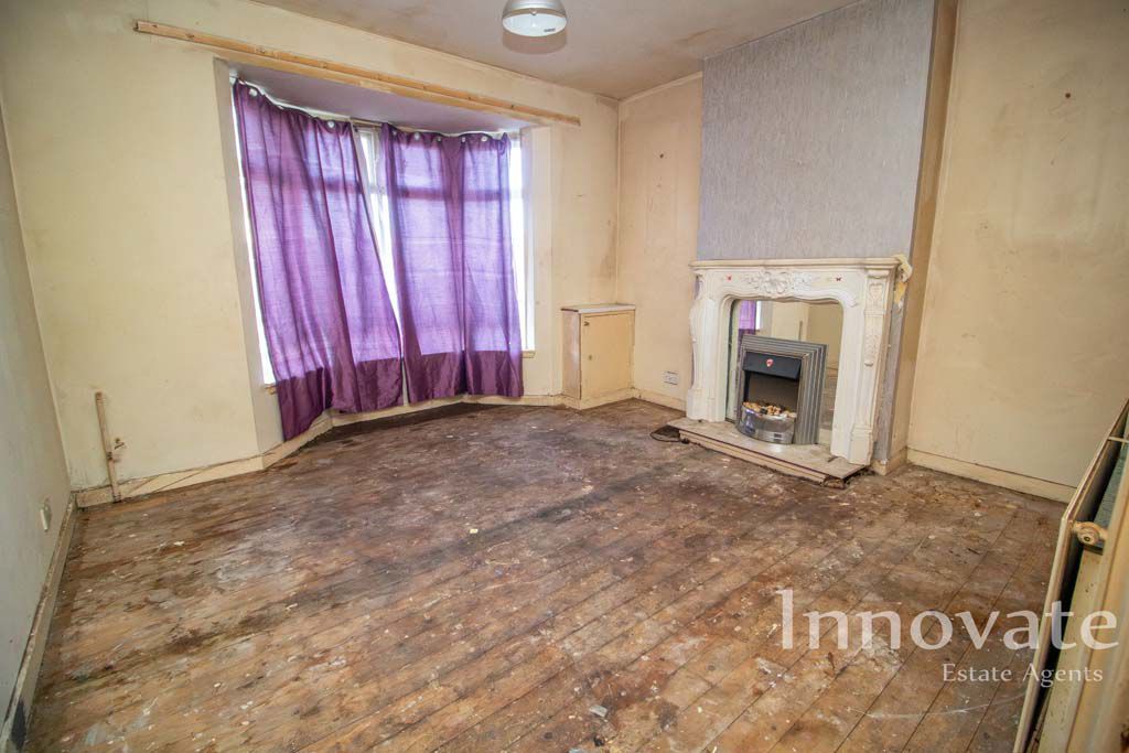 Property photo 2 of 9 Photo 3