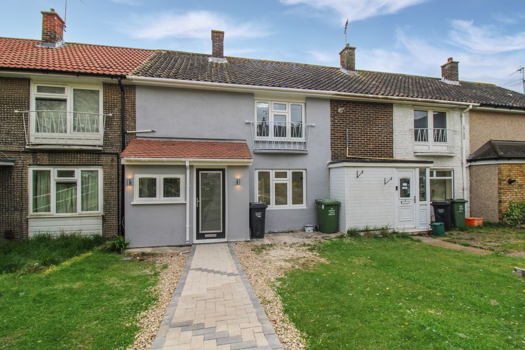 Property photo 1 of 18 Img_2151