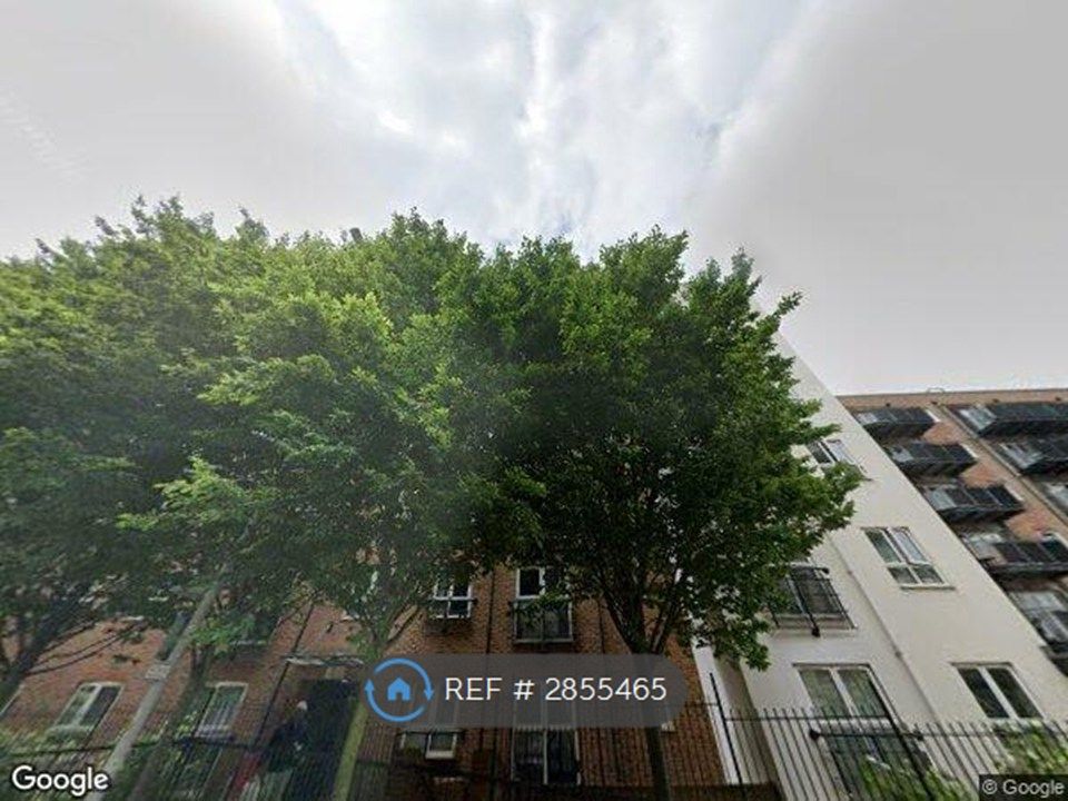 Property photo 3 of 7