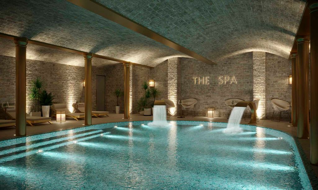 Property photo 3 of 10