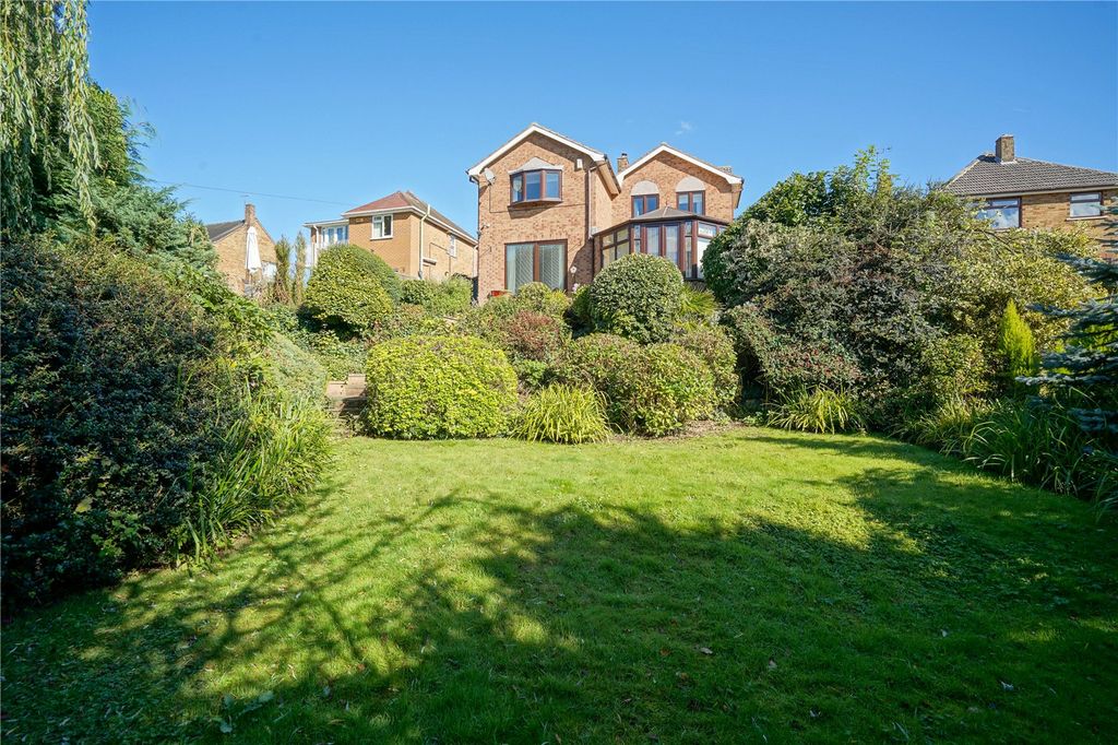Property photo 1 of 24 Picture No. 23