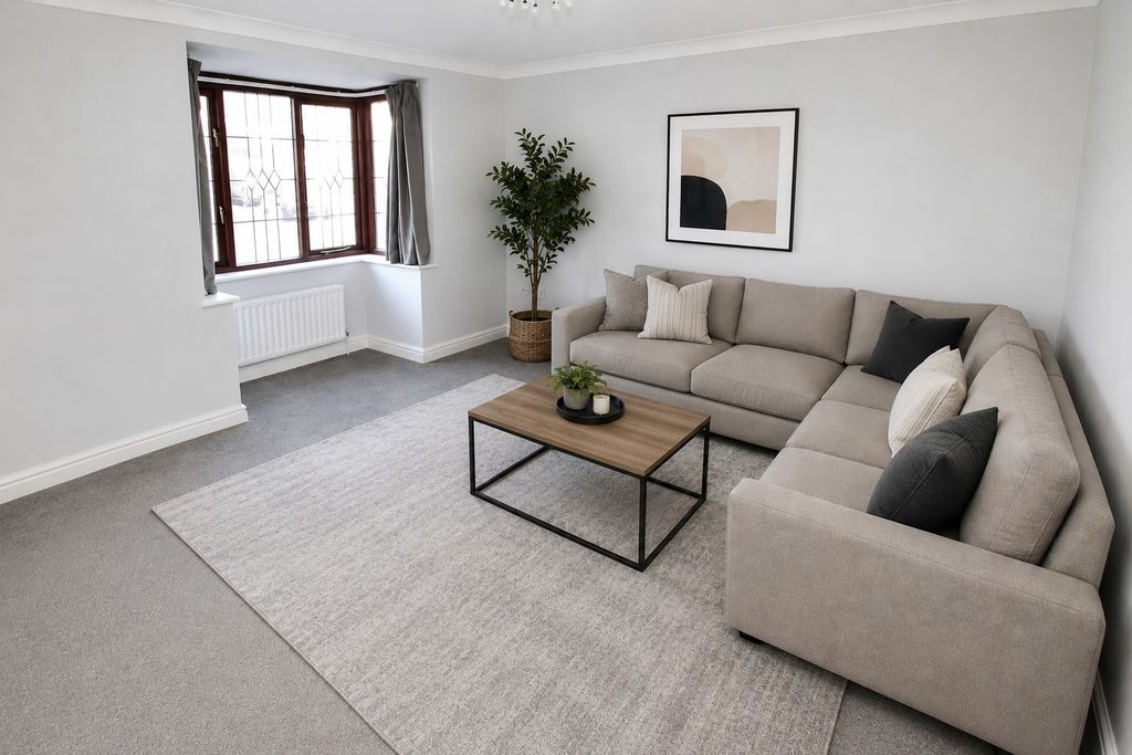 Property photo 3 of 9 5255462