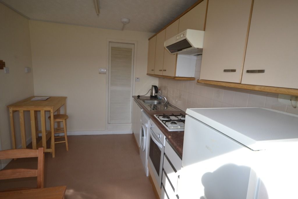 Property photo 2 of 6 Photo 2