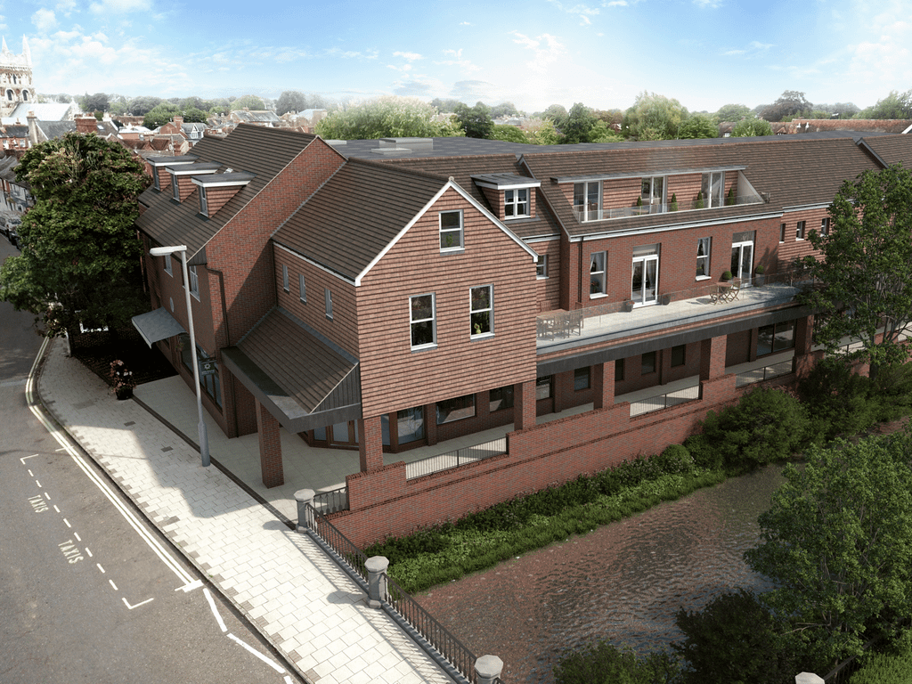 Property photo 1 of 11