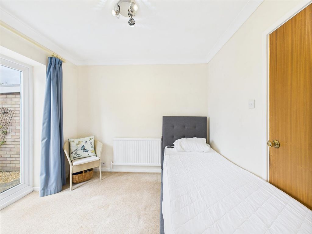 Property photo 3 of 12 Cam03975G0-Pr0130-Still008.Jpg