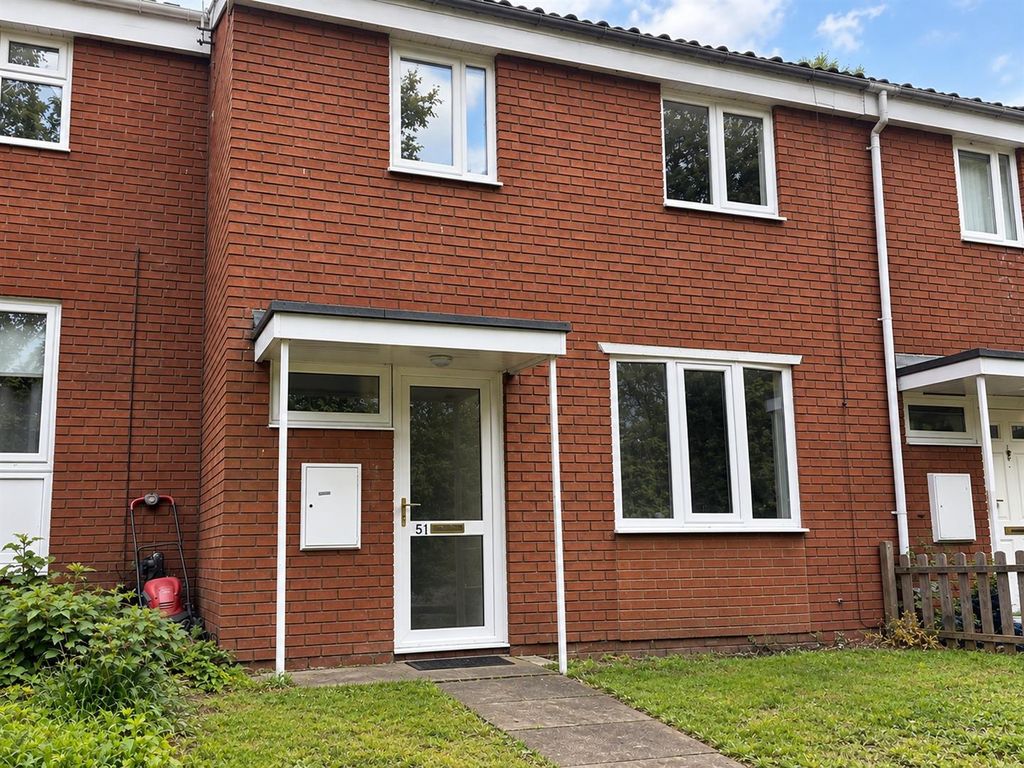 Property photo 1 of 17 Front 1.Png
