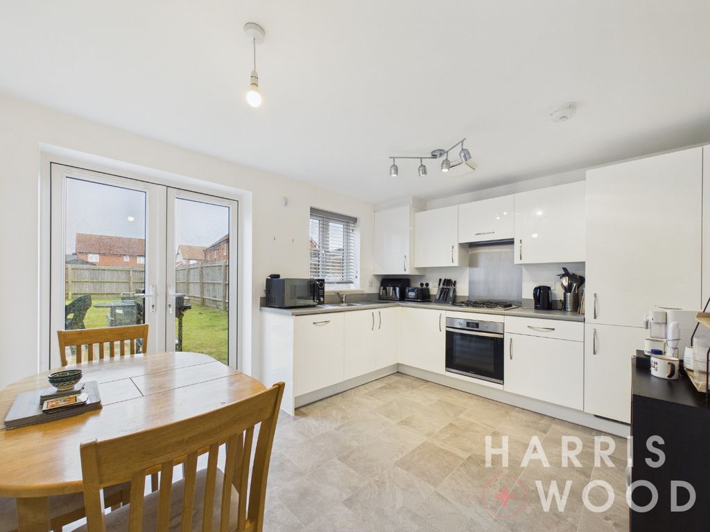 Property photo 2 of 24 5195965