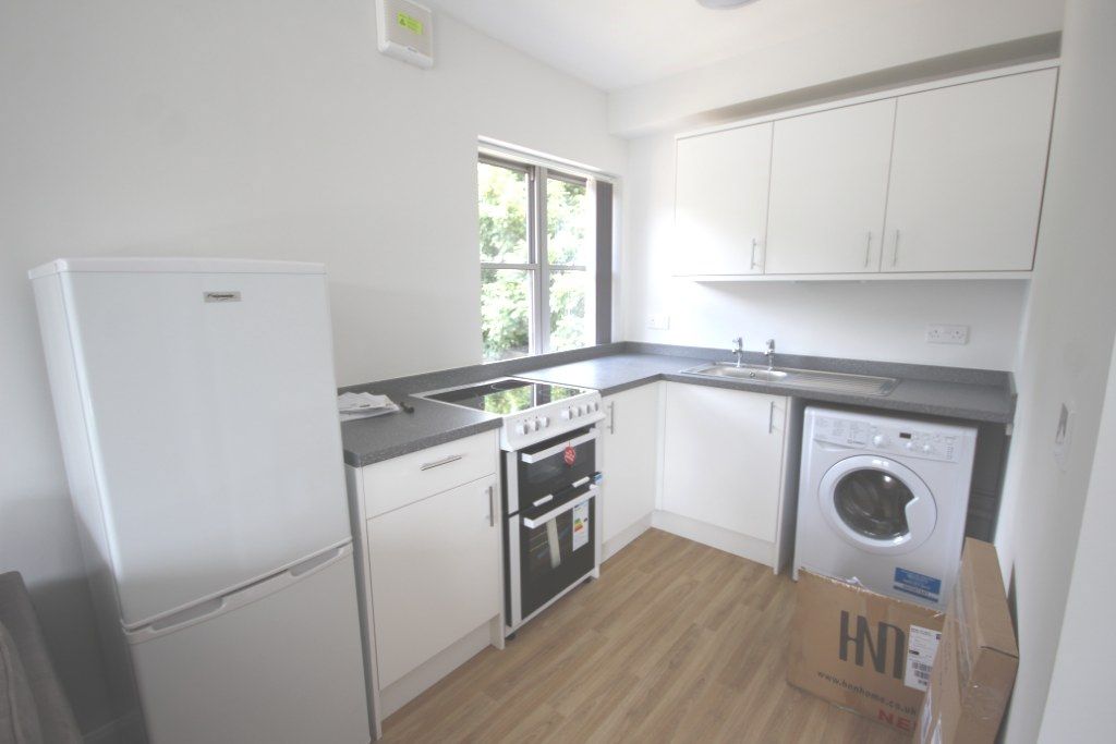 Property photo 2 of 5