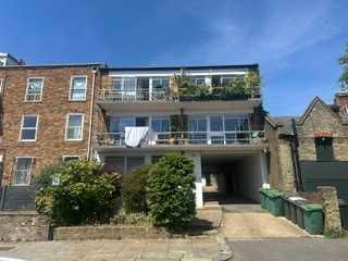 Property photo 2 of 12
